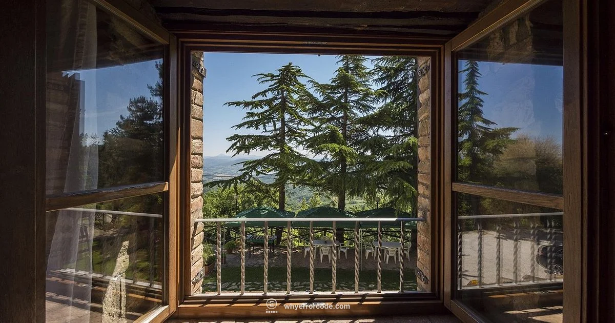 Daikin Error Codes Guide - Why Error Code