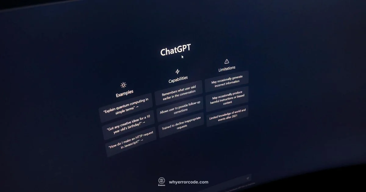 Code 38 Fixes Now - Why Error Code
