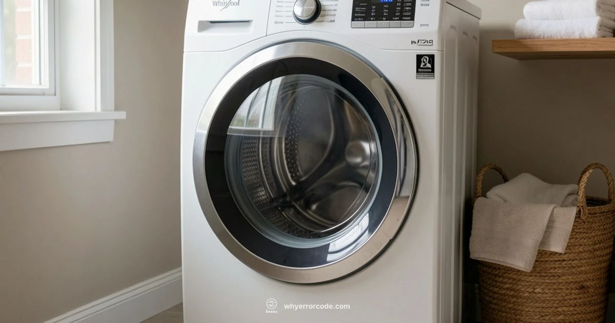 F28 Fix Guide - Why Error Code