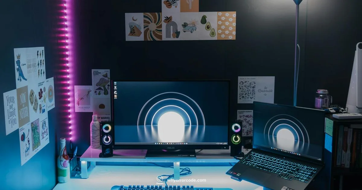 COD BO6 Error Fix - Why Error Code