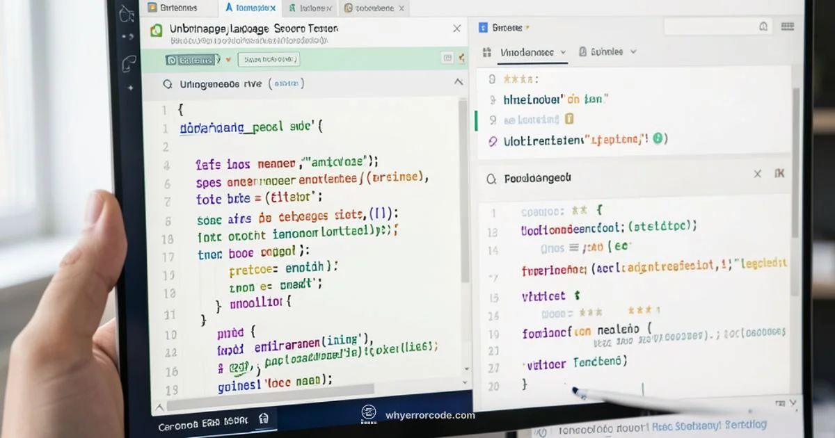 Apex Server Fix Apex Server Fix - Why Error Code