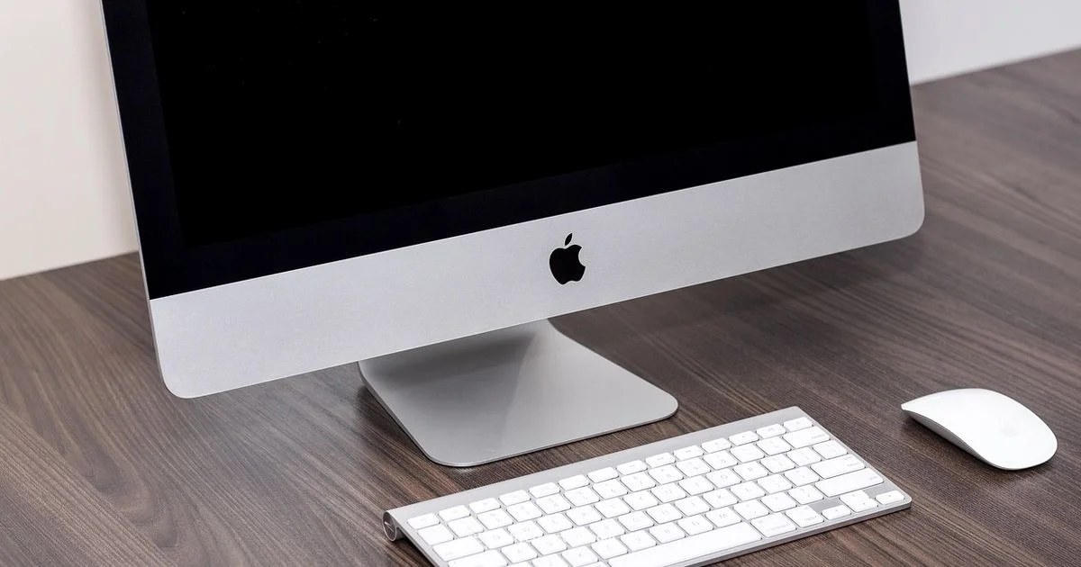 Must E04 Fix - Why Error Code