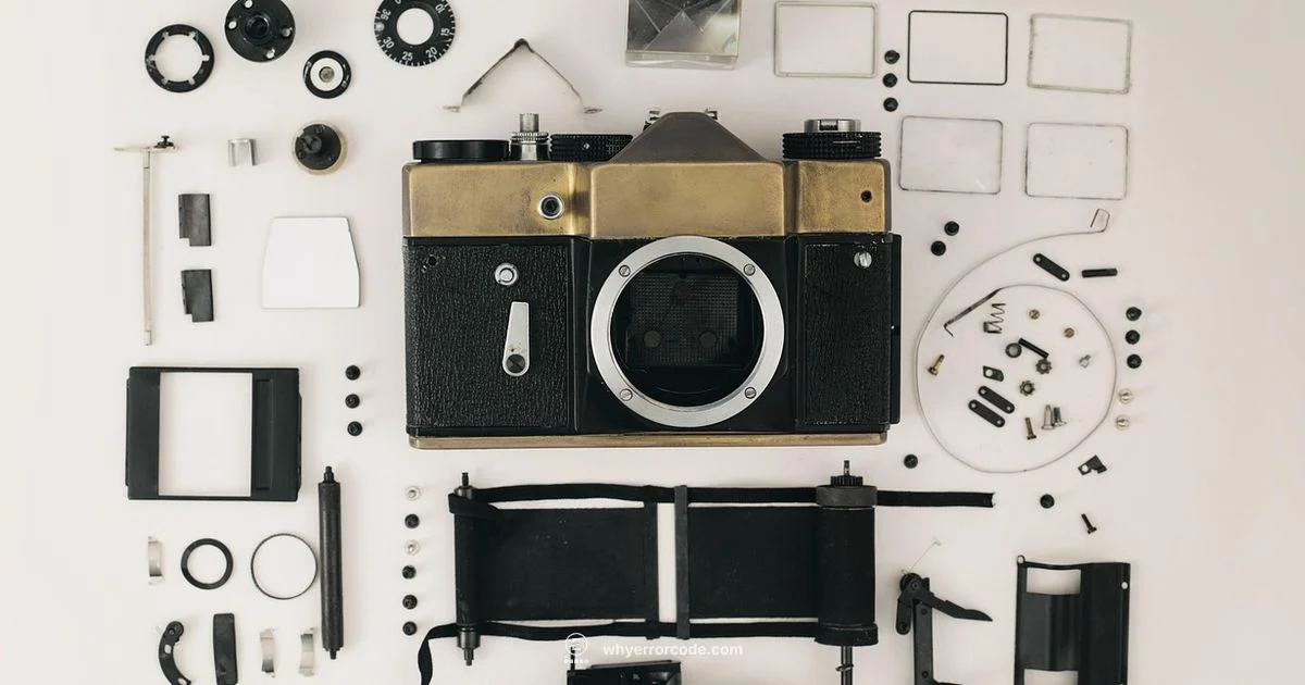 Samsung Dryer Fix Samsung Dryer Fix - Why Error Code