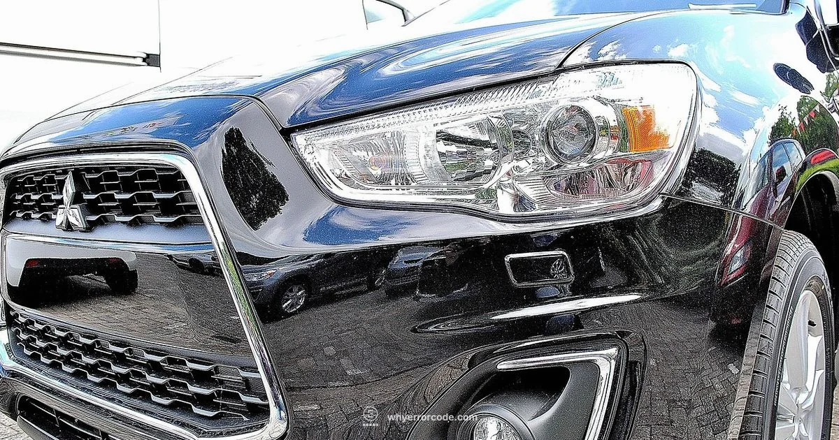 5558 Error 5558 Error - Why Error Code