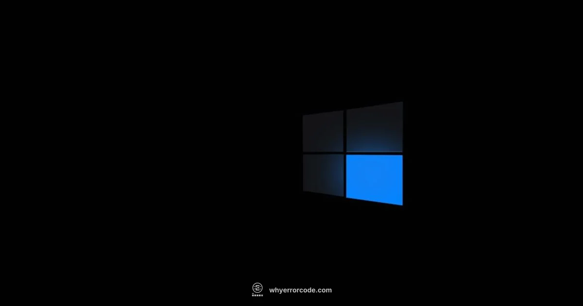 Error 651 Fix Guide - Why Error Code