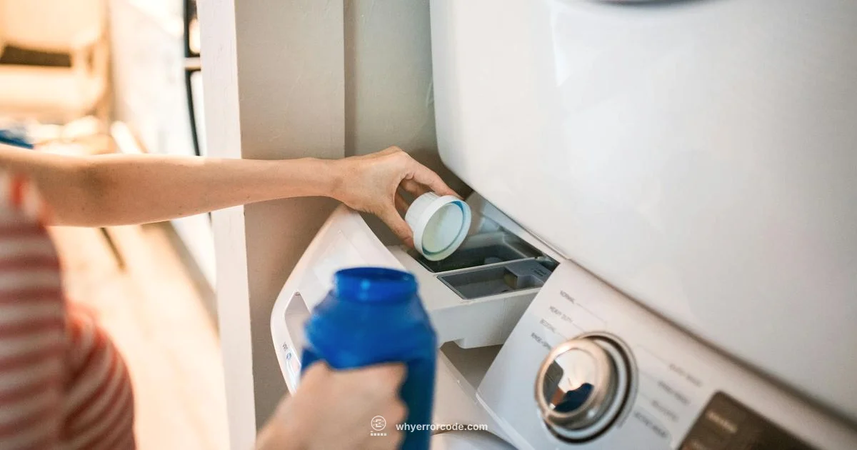 6e2 Fix Guide - Why Error Code