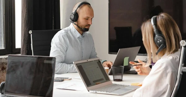 Troubleshooting VS Code Server - Why Error Code