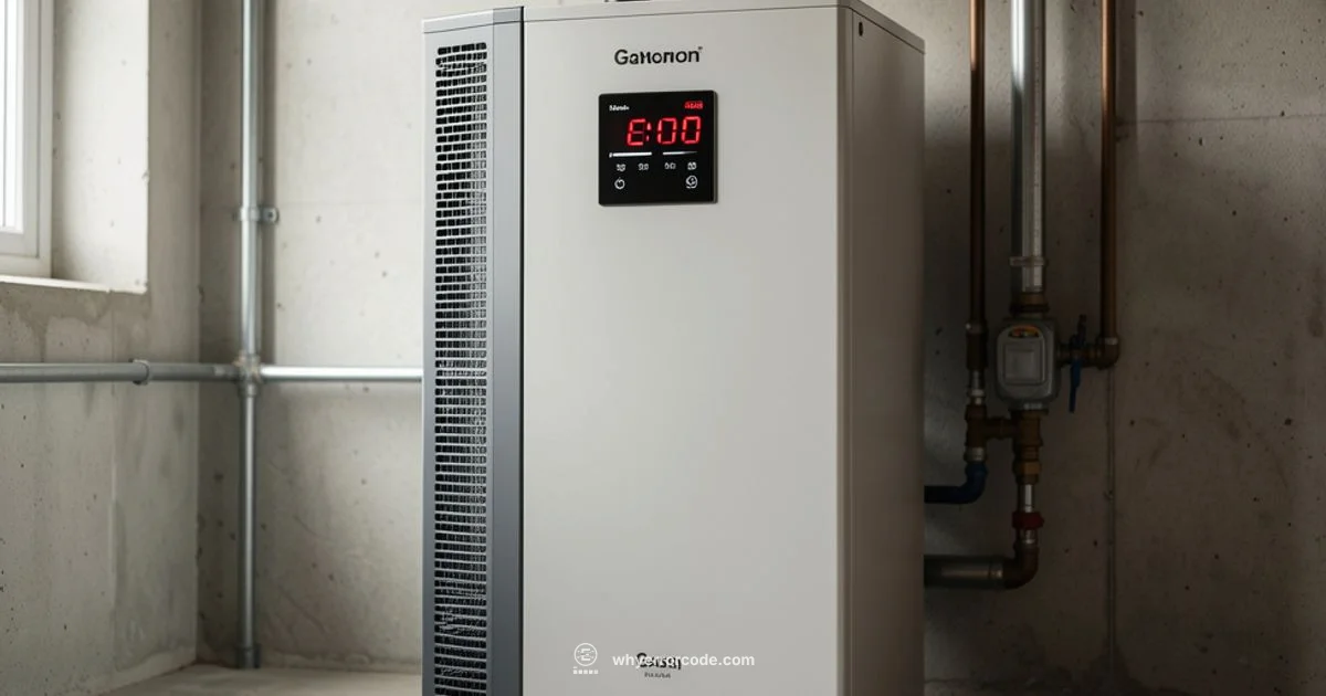 Error 88 Guide - Why Error Code