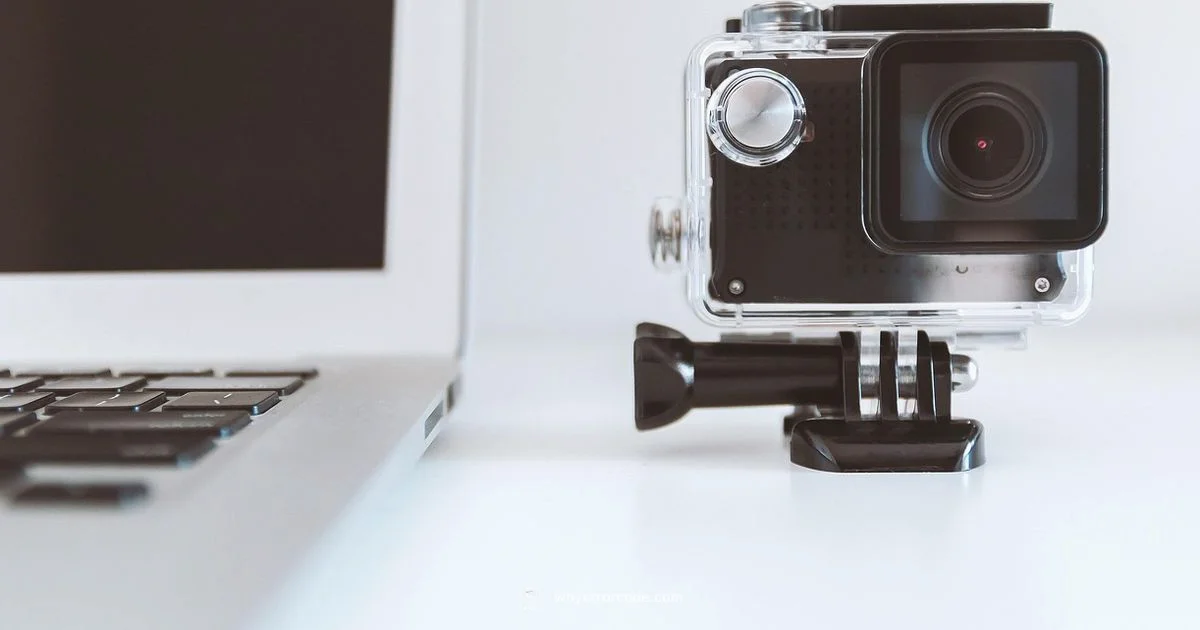 HTML Video 4 Fix - Why Error Code