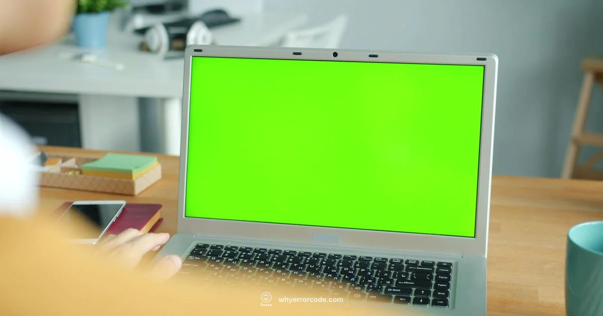 Activation Fix Guide - Why Error Code