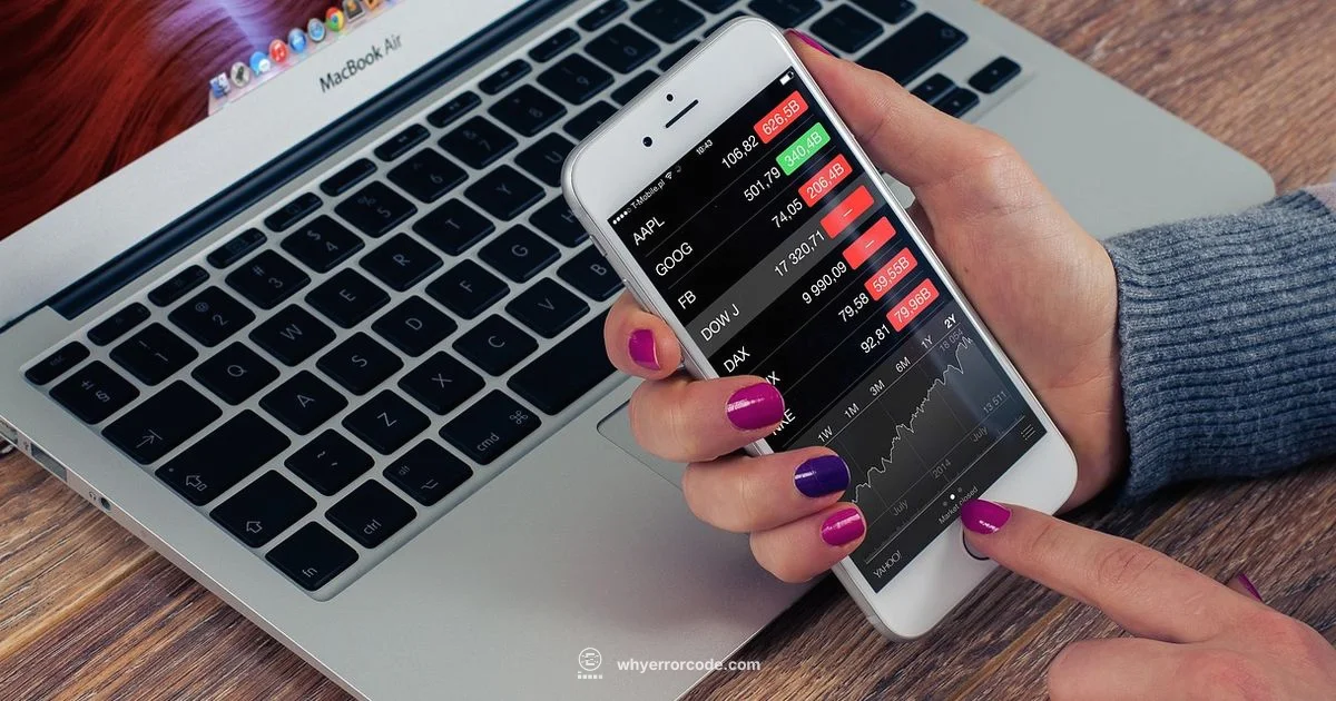 BSOD Troubleshooting - Why Error Code