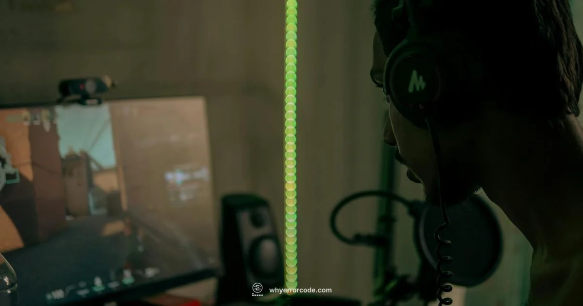 Epic Games Launcher Error 3 Epic Games Launcher Error 3 - Why Error Code