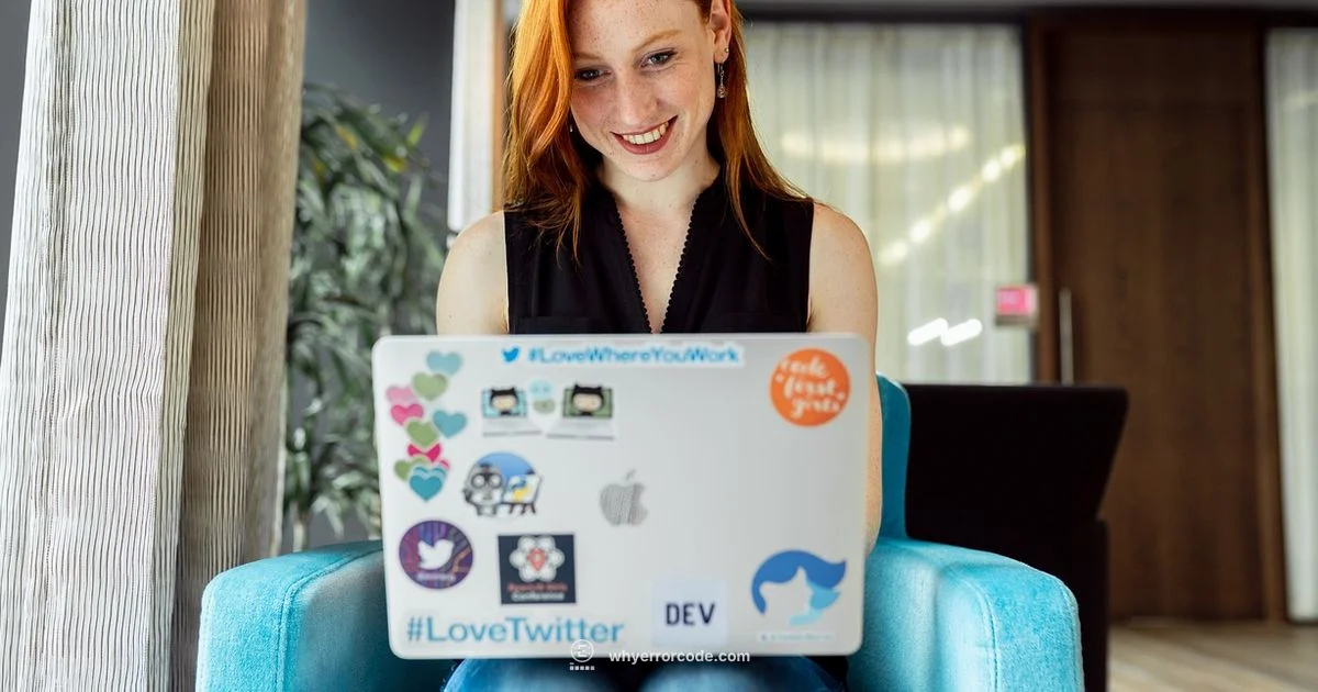 Hamming Code Example Hamming Code Example - Why Error Code