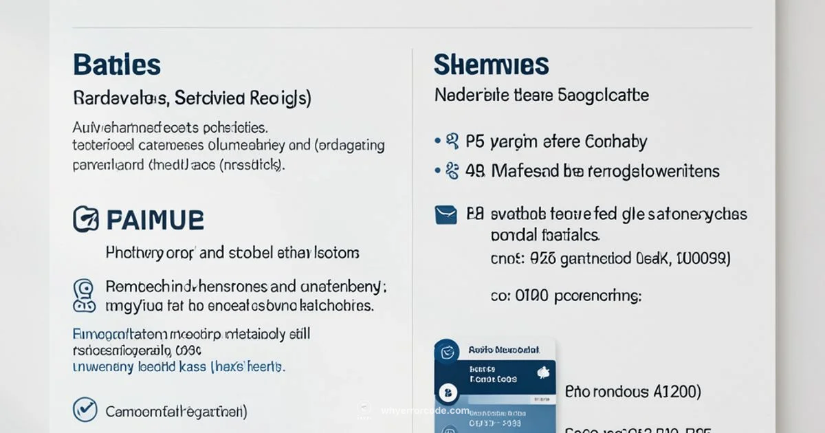 API Status Codes API Status Codes - Why Error Code