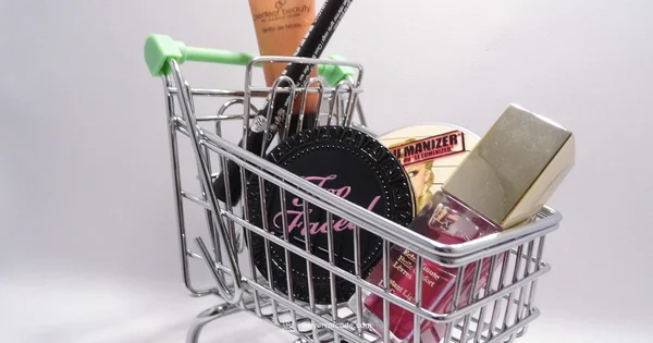 Ultimate Promo Code - Why Error Code