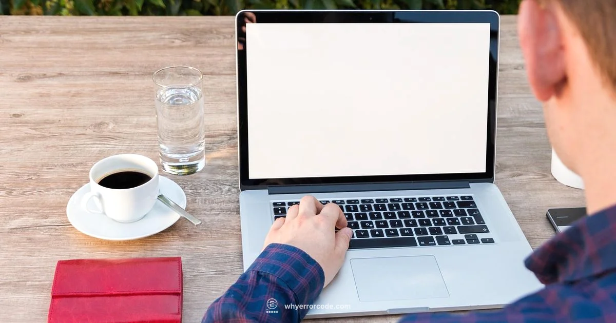 Office Activation Fix - Why Error Code