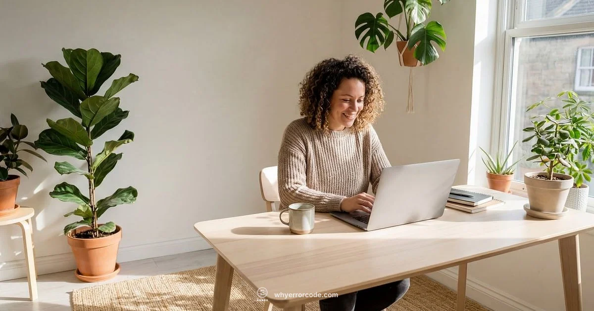 Activation Troubleshooter - Why Error Code