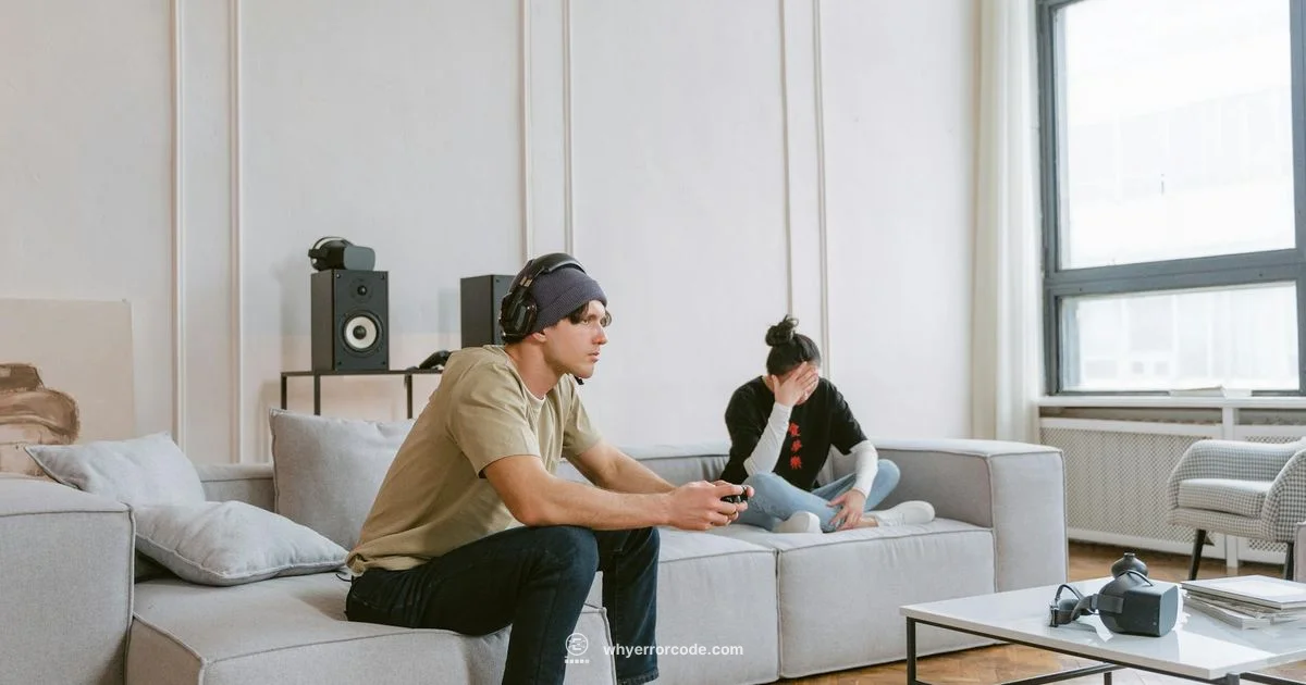 4b538e50 Fix - Why Error Code