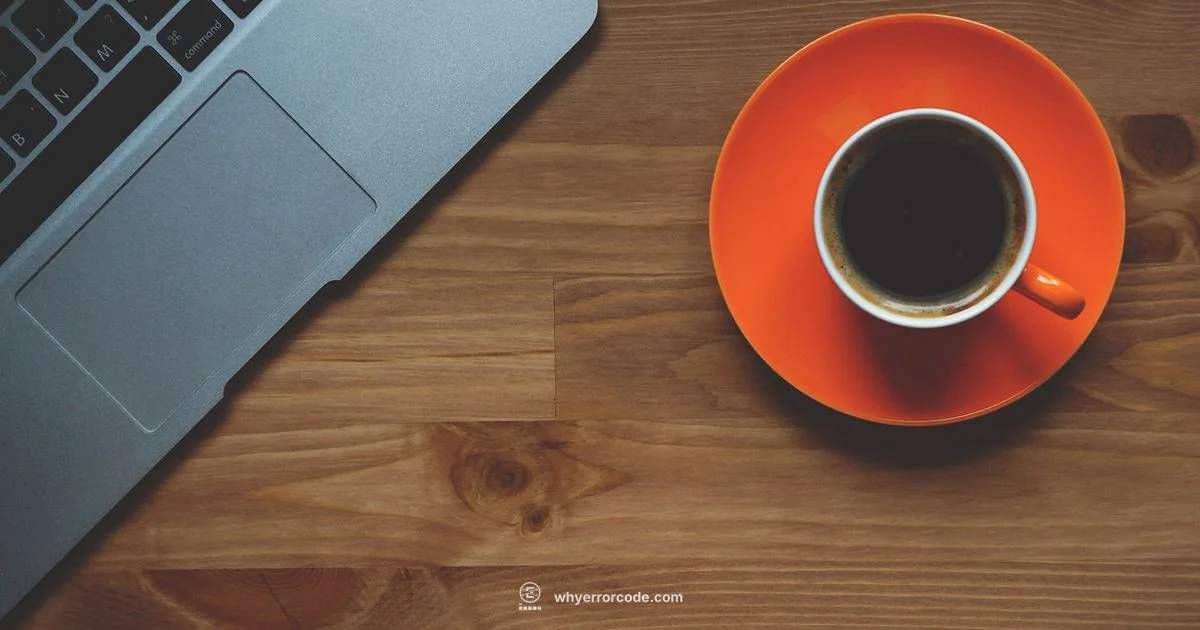 Ups Error 39000 Guide - Why Error Code