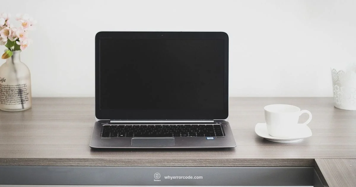 Warzone Error 10 Fix - Why Error Code