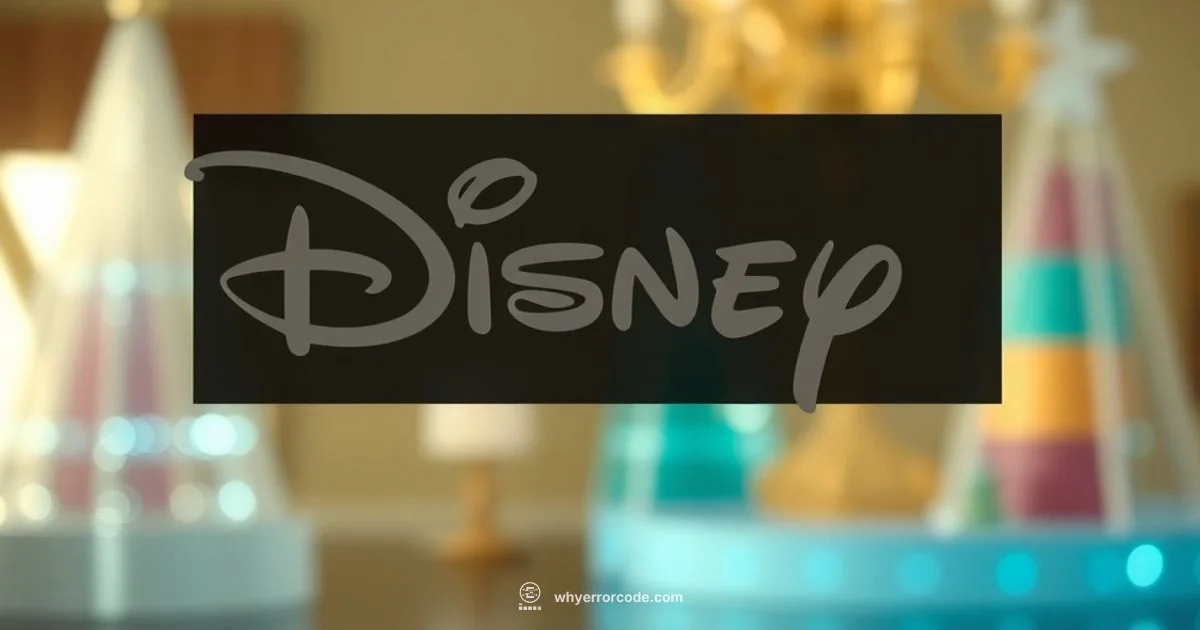 Error 73 Fix - Why Error Code