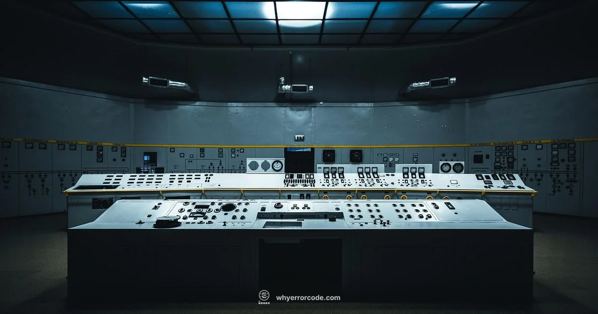 Gree H5 Fix Guide - Why Error Code