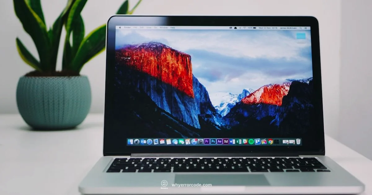 Fix iTunes Error 9 - Why Error Code