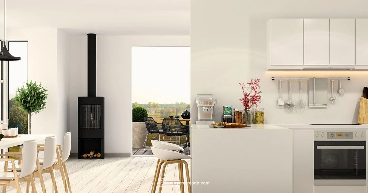 Bosch E09 Guide - Why Error Code