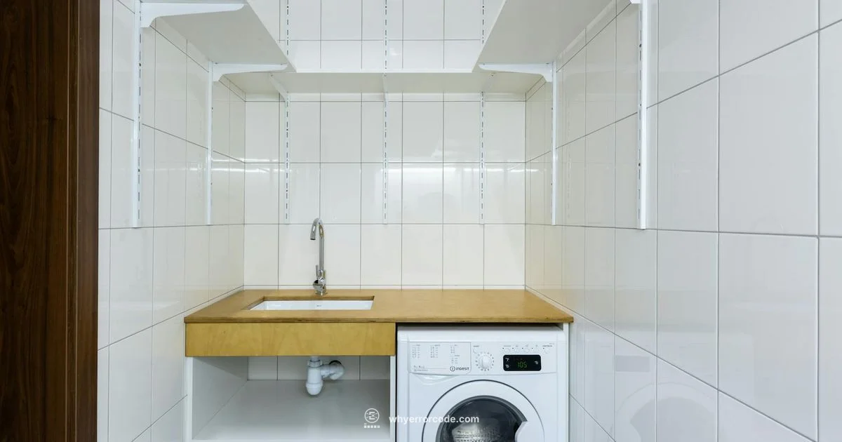 F5 Reset Guide F5 Reset Guide - Why Error Code