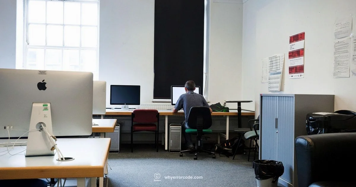 HTTP Status Showdown HTTP Status Showdown - Why Error Code