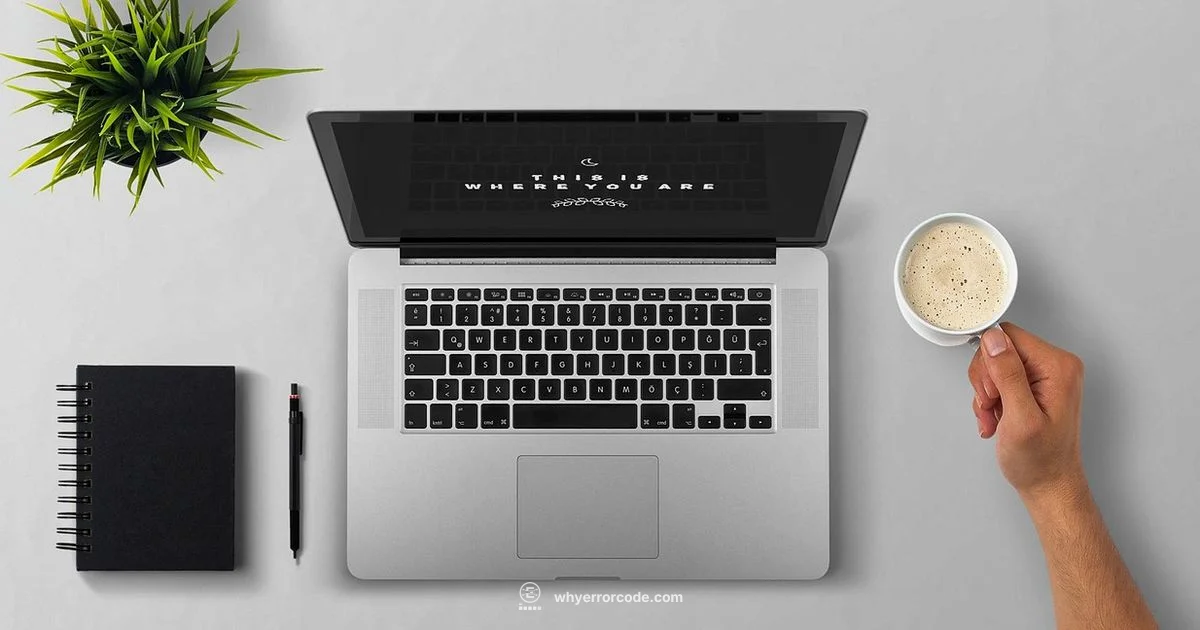 EC 10200 Troubleshoot - Why Error Code