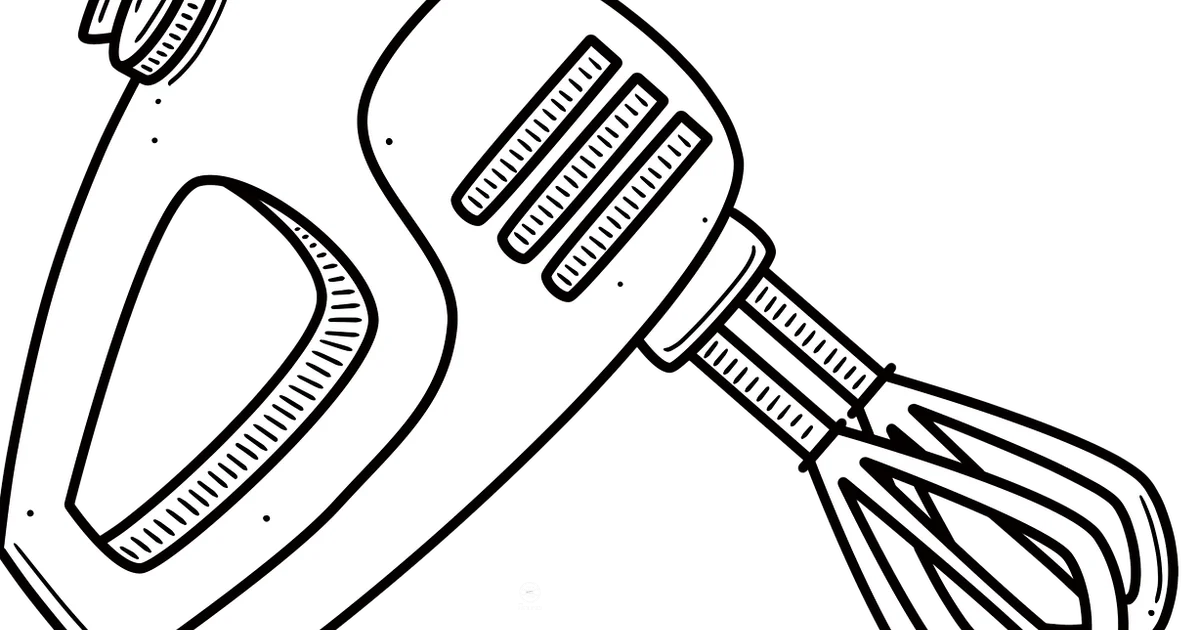 Bosch Code 29 - Why Error Code