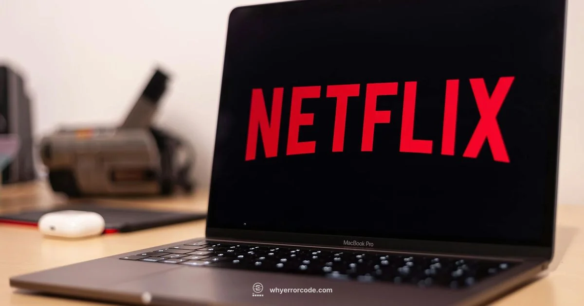 Hulu Dev313 Fix - Why Error Code