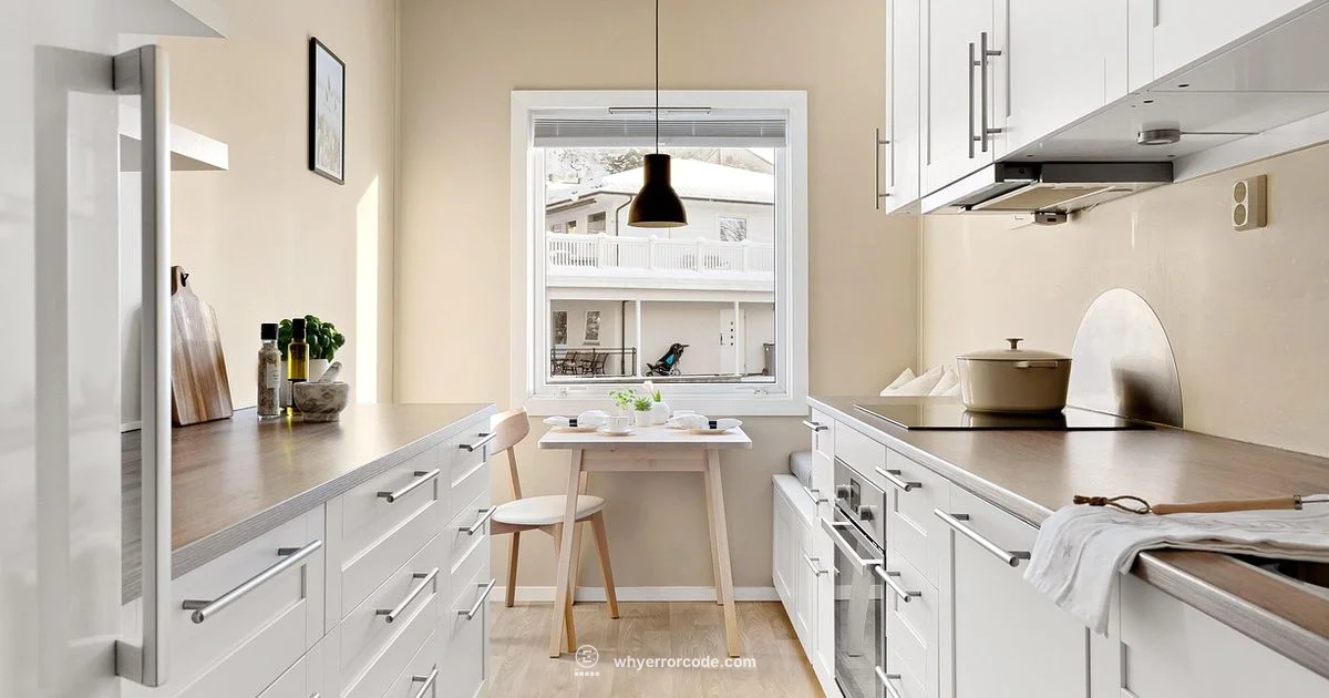 Bosch E24 Guide - Why Error Code