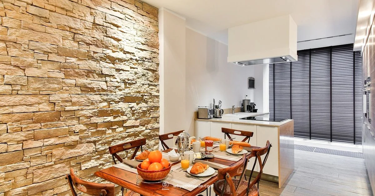 F9 Troubleshooting F9 Troubleshooting - Why Error Code