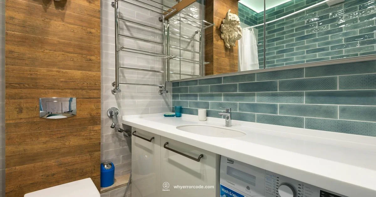 Error 21 Quick Fix - Why Error Code