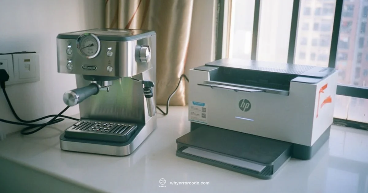 Print Blocked: ebsoop0013 - Why Error Code