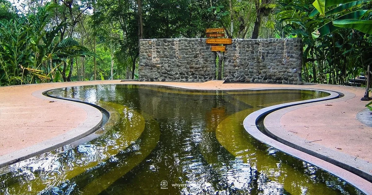 HR Error Troubleshooting - Why Error Code