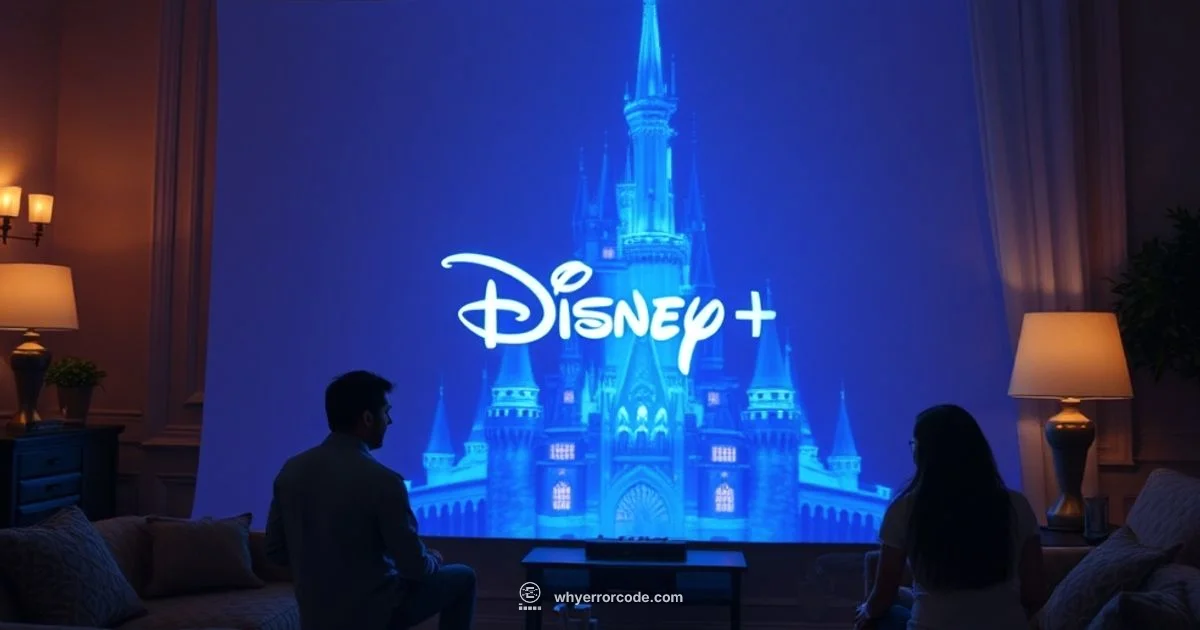 Error 75 Guide - Why Error Code