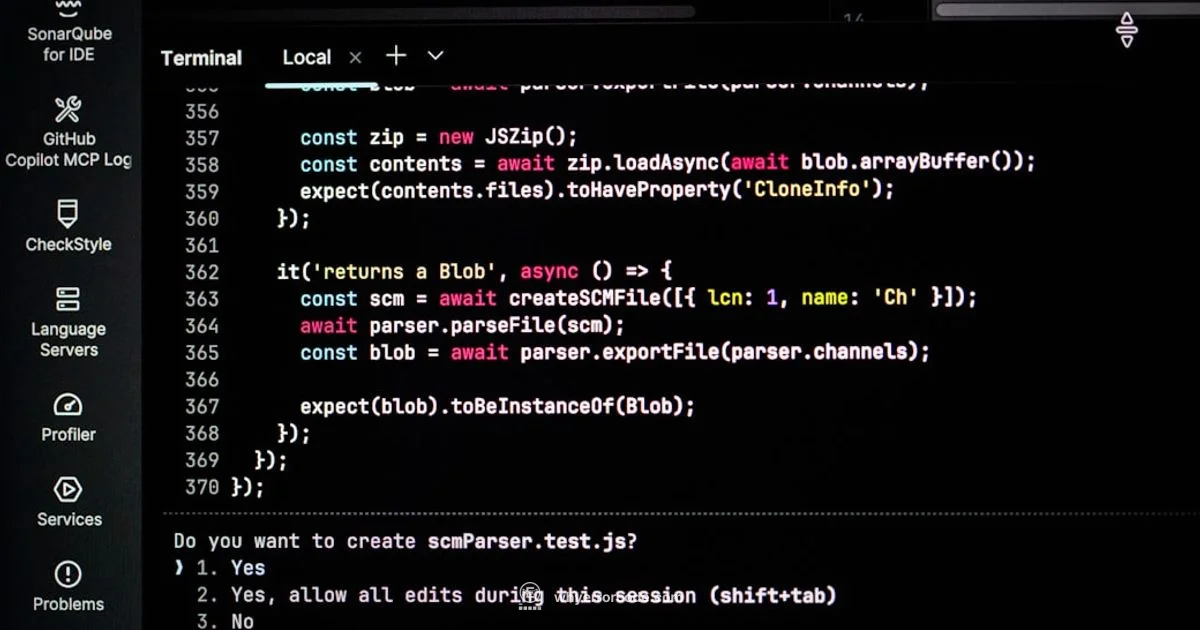 Barrier 11 Fix - Why Error Code