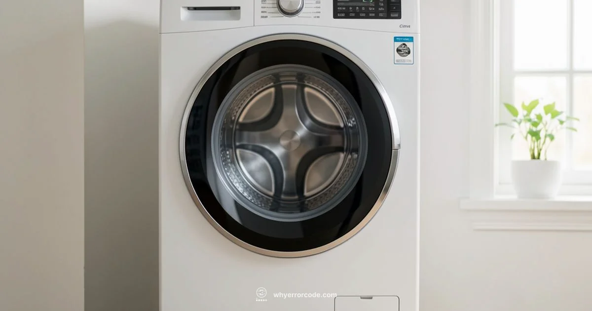 3C Quick Fix - Why Error Code