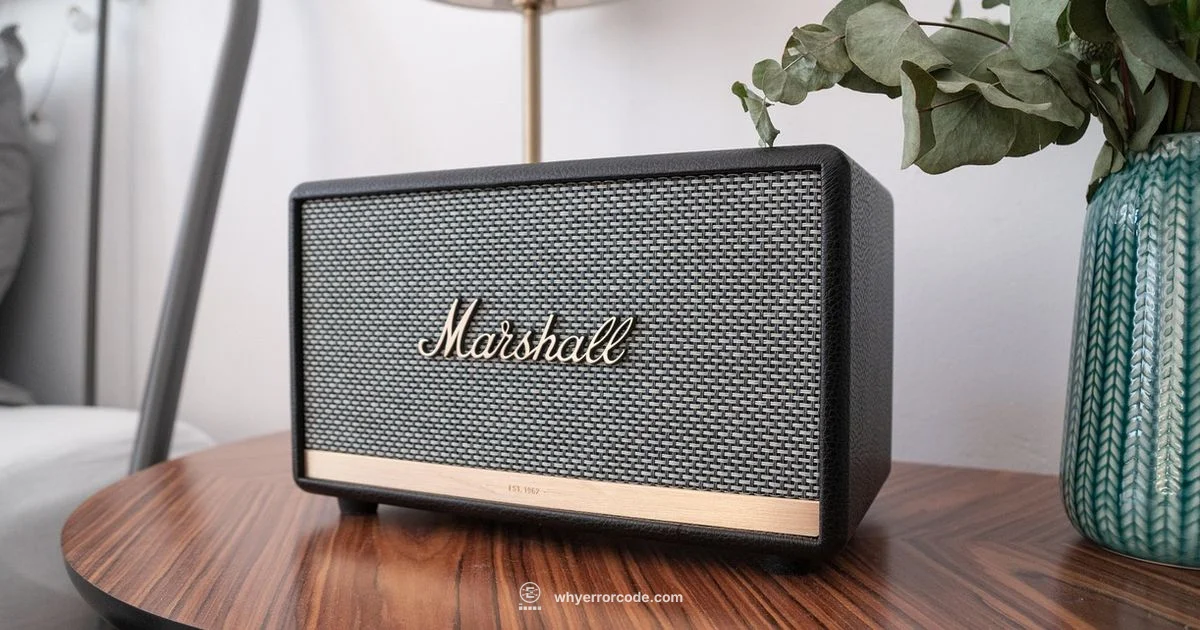 Bluetooth 43 Fix - Why Error Code