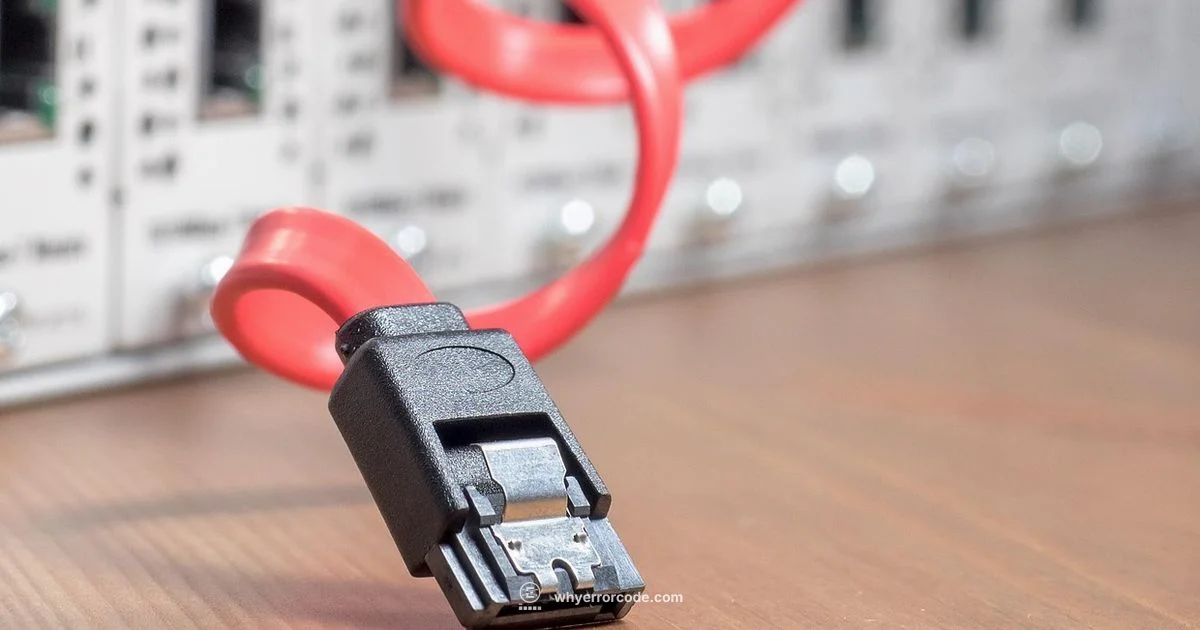 Epic Error Troubleshoot Epic Error Troubleshoot - Why Error Code