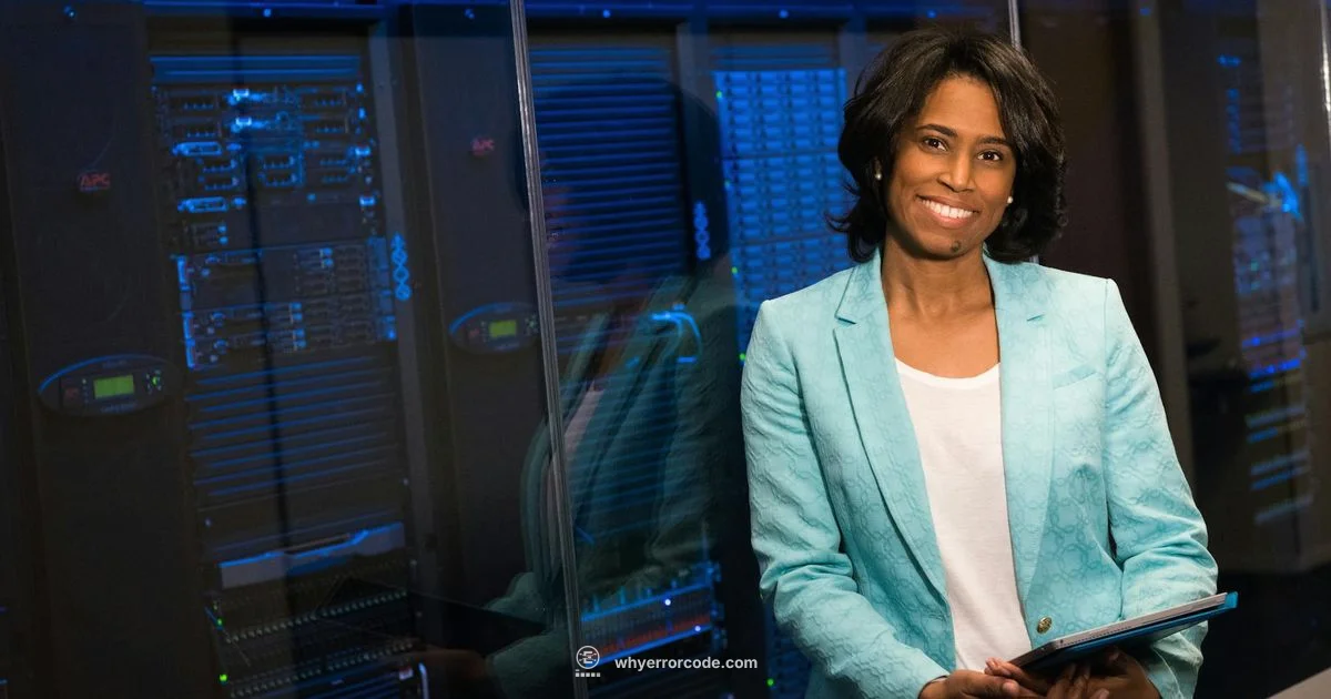 400 Bad Request 50035 - Why Error Code