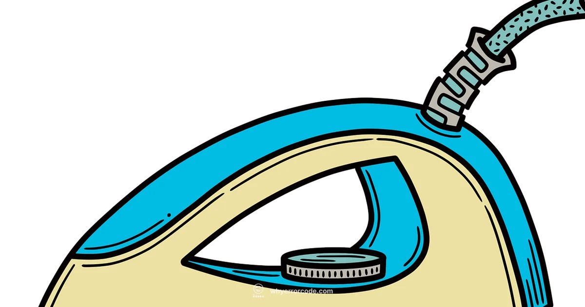 E20 Steam Error Fix E20 Steam Error Fix - Why Error Code