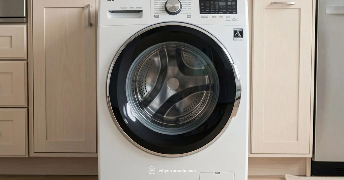 UE Fix Guide - Why Error Code