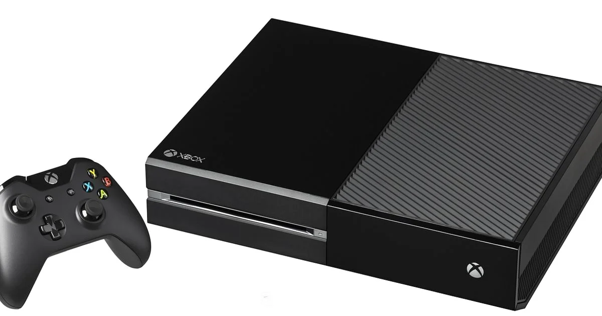 Cauldron Error Fix Guide - Why Error Code