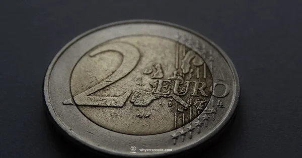 GE Washer Diagnostics - Why Error Code