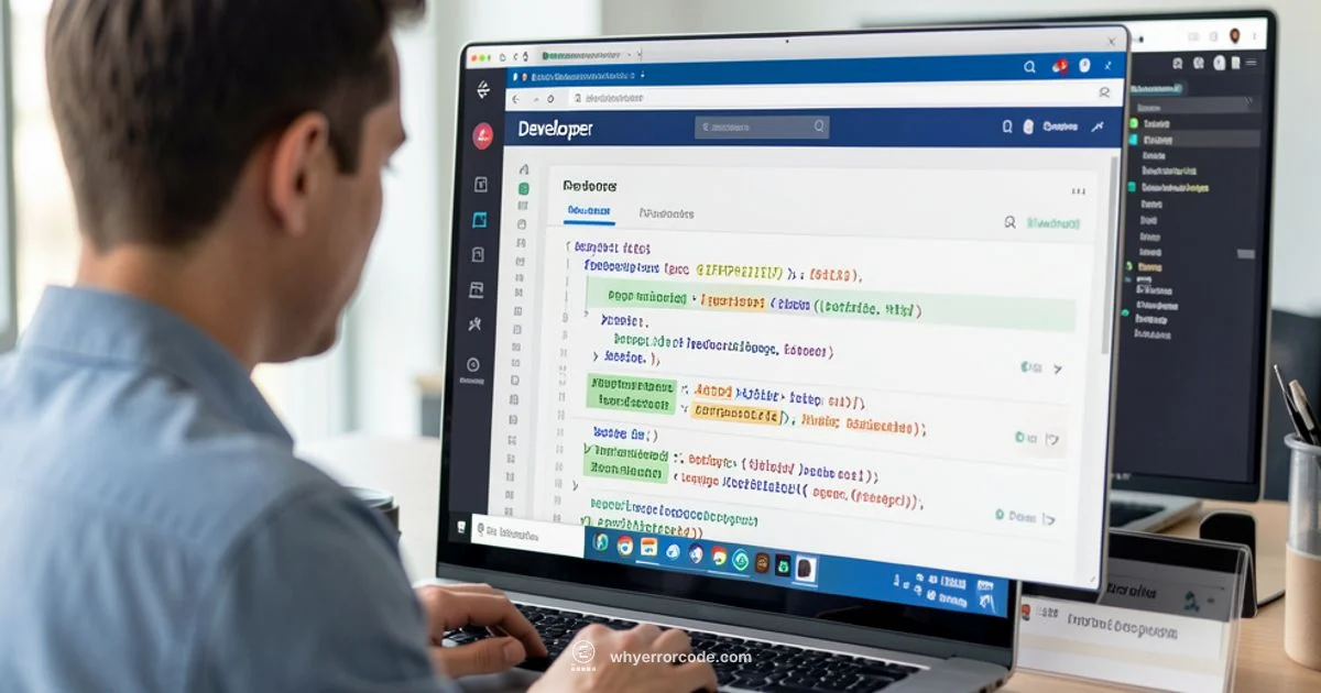 HTTP Error vs Status Codes HTTP Error vs Status Codes - Why Error Code