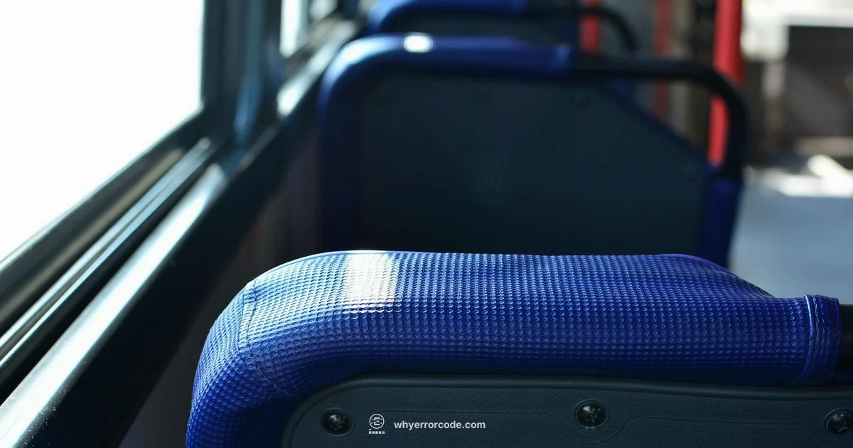 CAN Bus Troubleshooting CAN Bus Troubleshooting - Why Error Code